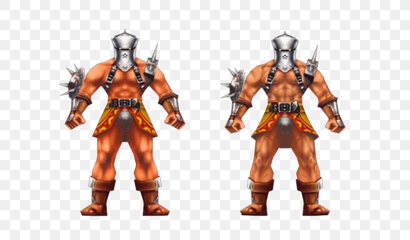 Character Armour Fiction, PNG, 640x480px, Character, Action Figure, Armour, Fiction, Fictional Character Download Free