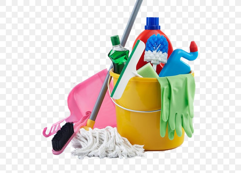 Cleaner Maid Service Cleaning Domestic Worker, PNG, 640x589px, Cleaner, Carpet Cleaning, Cleaning, Commercial Cleaning, Domestic Worker Download Free