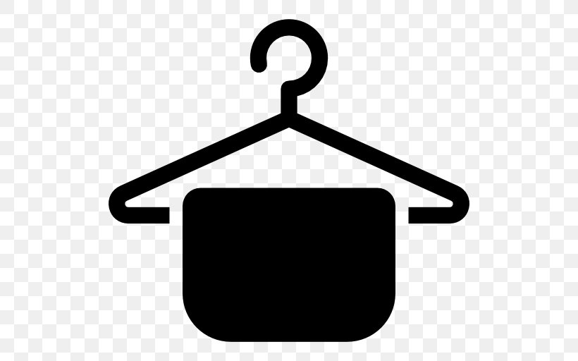 Clothes Hanger Clothing Coat & Hat Racks Closet Clip Art, PNG, 512x512px, Clothes Hanger, Closet, Clothes Horse, Clothes Line, Clothing Download Free