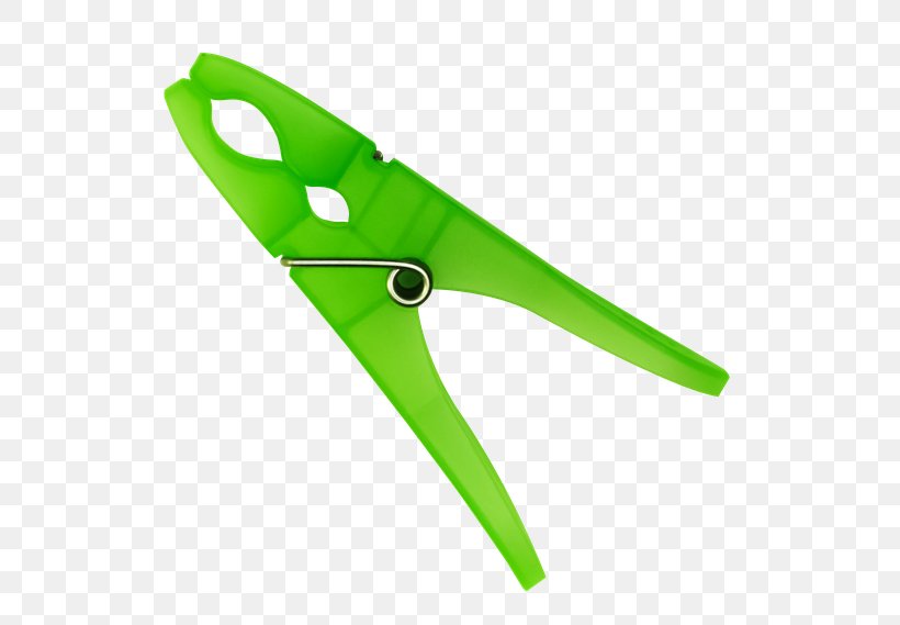 Clothespin Clip Art, PNG, 602x569px, Clothespin, Clothing, Drawing, Grass, Green Download Free