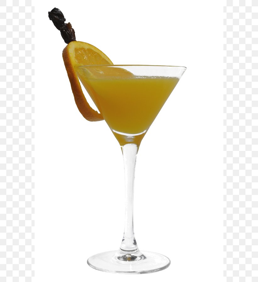 Cocktail Garnish Juice Whiskey Vodka, PNG, 600x897px, Cocktail Garnish, Alcoholic Drink, Appletini, Blood And Sand, Classic Cocktail Download Free