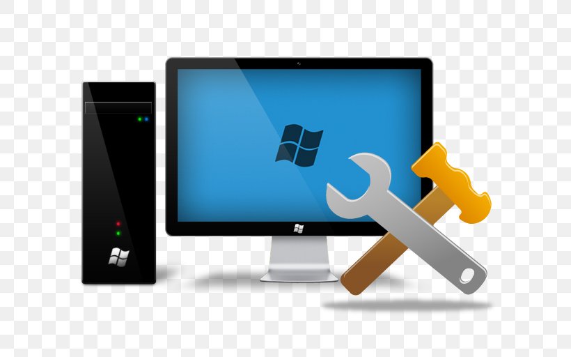 Desktop Computers, PNG, 626x512px, Desktop Computers, Brand, Computer, Computer Hardware, Computer Icon Download Free