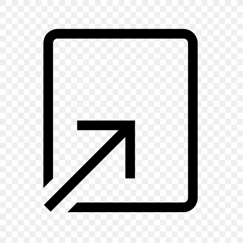 Rectangle Brand Technology, PNG, 1600x1600px, Icon Design, Area, Black, Brand, Number Download Free