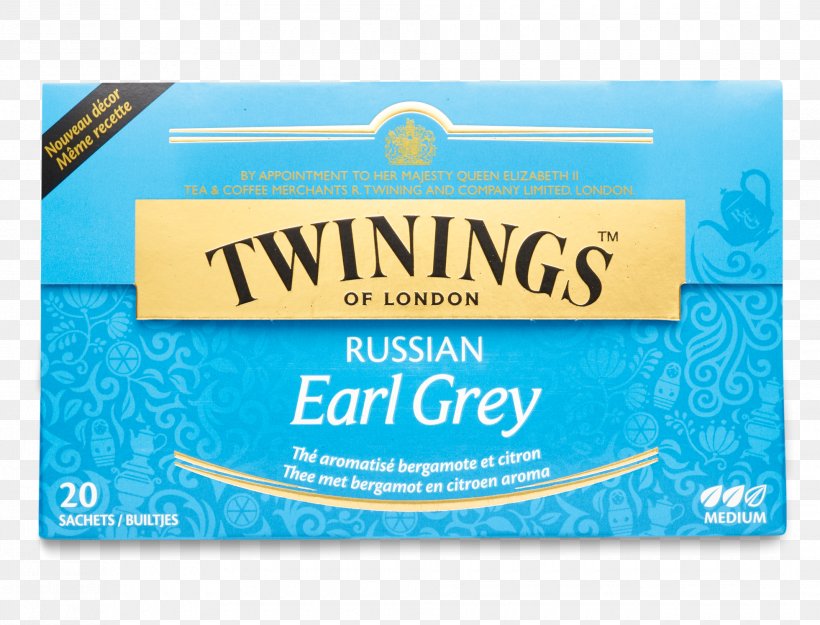Earl Grey Tea Lady Grey English Breakfast Tea Darjeeling Tea, PNG, 1960x1494px, Earl Grey Tea, Assam Tea, Bergamot Orange, Black Tea, Brand Download Free