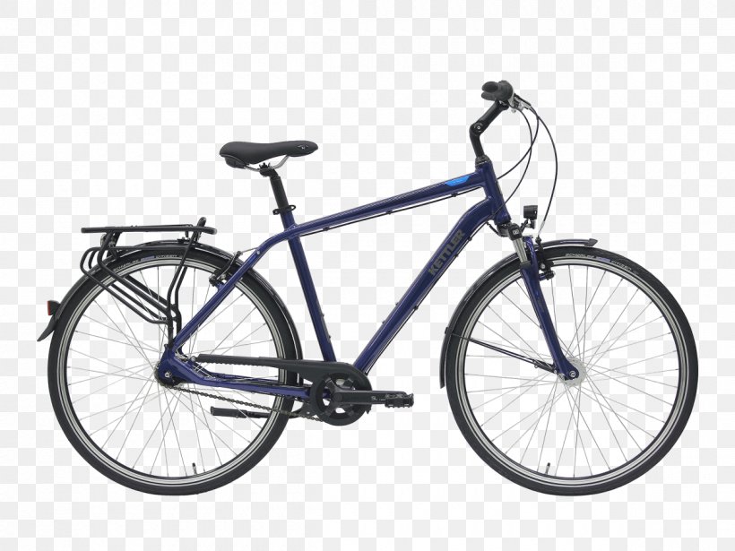 Electric Bicycle City Bicycle Victoria Pedelec, PNG, 1200x900px, Bicycle, Balansvoertuig, Bicycle Accessory, Bicycle Drivetrain Part, Bicycle Frame Download Free