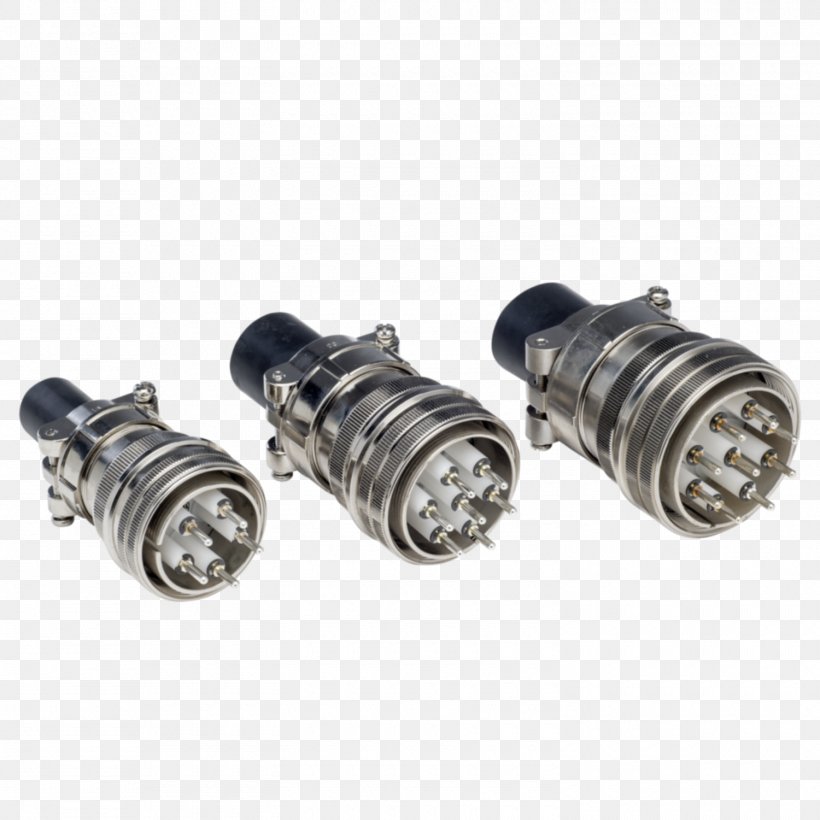 Electrical Connector Computer Hardware, PNG, 1500x1500px, Electrical Connector, Computer Hardware, Electronic Component, Hardware Download Free