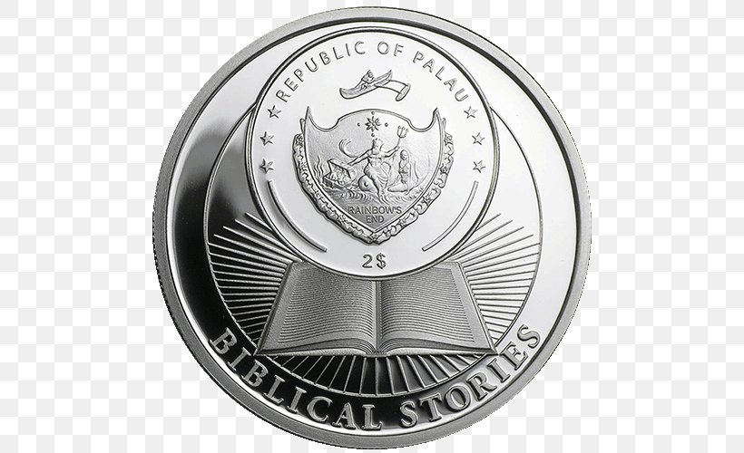 Farmington Silver Coin Perth Mint, PNG, 500x500px, Farmington, Black And White, Bullion, Bullion Coin, Coin Download Free