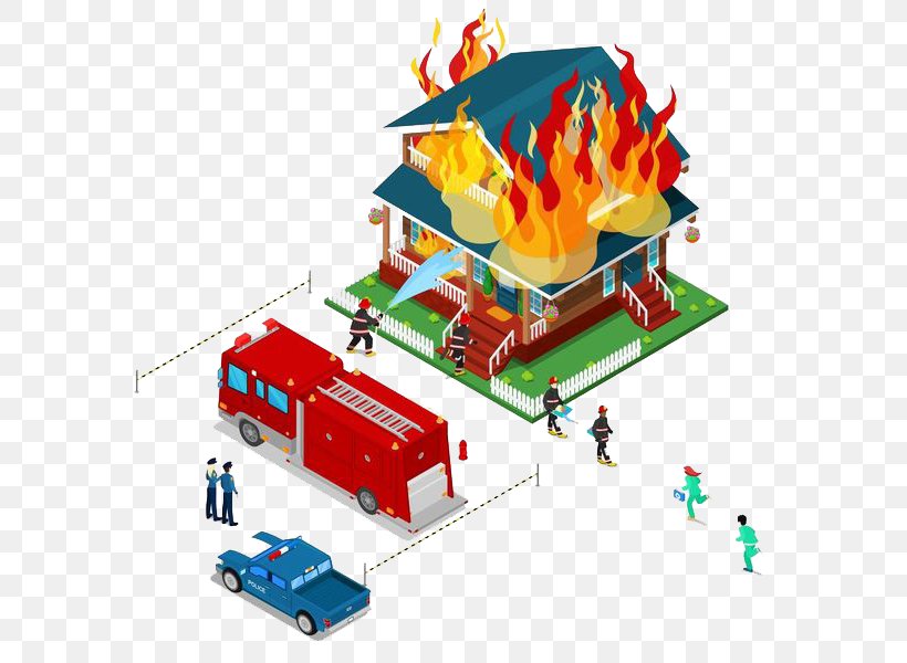 Firefighter Structure Fire Fire Station, PNG, 600x600px, Structure Fire, Combustion, Fire, Fire Station, Firefighter Download Free