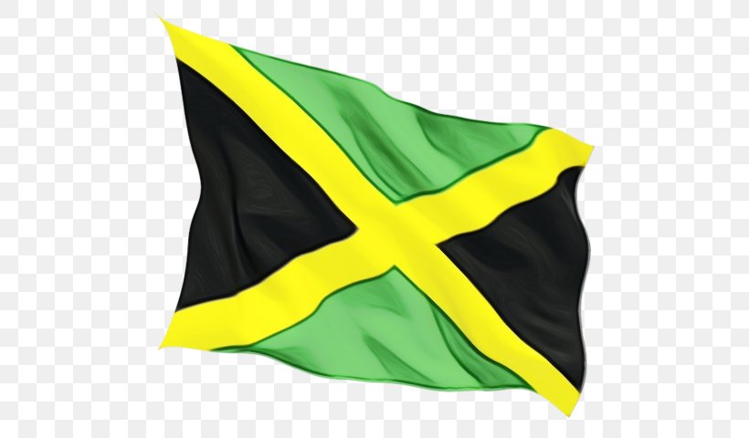Flag Background, PNG, 640x480px, Flag Of Jamaica, Chief Executive, Company, Country, Flag Download Free