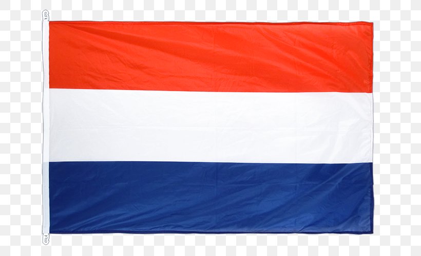 Flag Of The Netherlands Flag Of The Netherlands Flag Of Luxembourg Fahne, PNG, 750x500px, Flag, Dutch, Fahne, Flag Of Burkina Faso, Flag Of Luxembourg Download Free