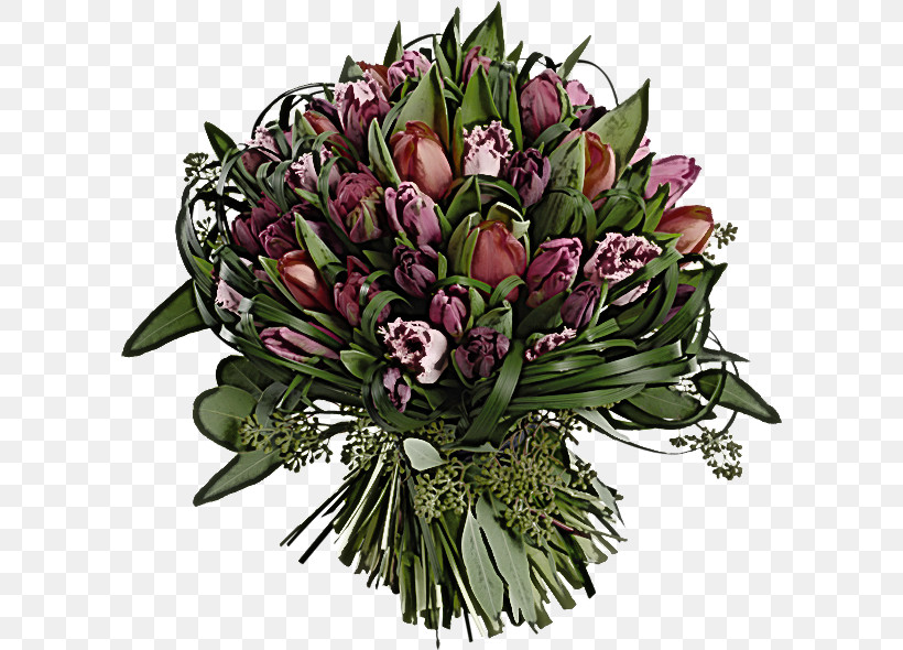 Floral Design, PNG, 600x590px, Flower, Bouquet, Cut Flowers, Floral Design, Floristry Download Free