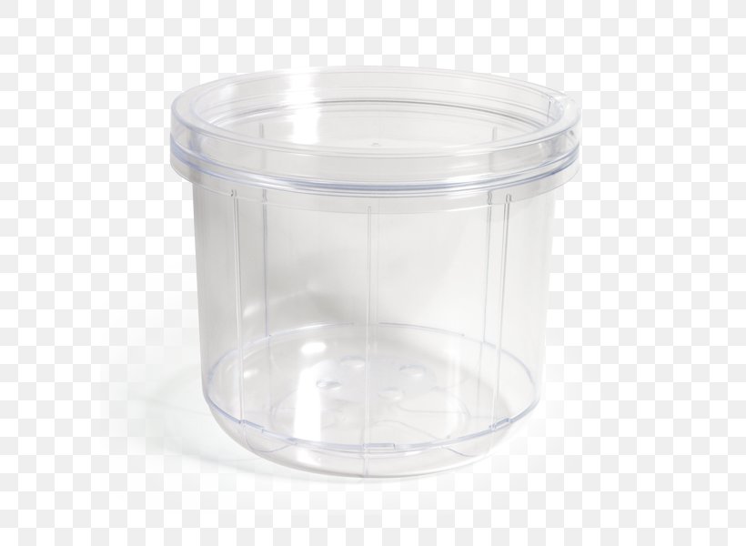 Food Storage Containers Lid Plastic, PNG, 600x600px, Food Storage Containers, Container, Food, Food Storage, Glass Download Free