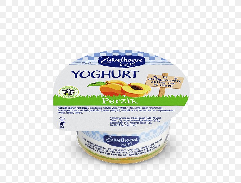 G.J. Roerink Beheer Dessert Vla Bruninksweg Yoghurt, PNG, 657x625px, Gj Roerink Beheer, Assortment Strategies, Dessert, Flavor, Food Download Free