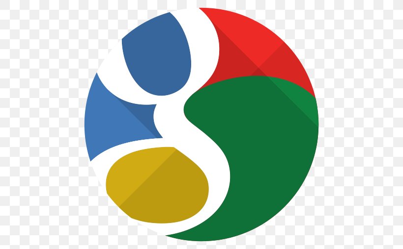 Google+, PNG, 512x508px, Google, Blog, Google Blog Search, Google Images, Google Search Download Free