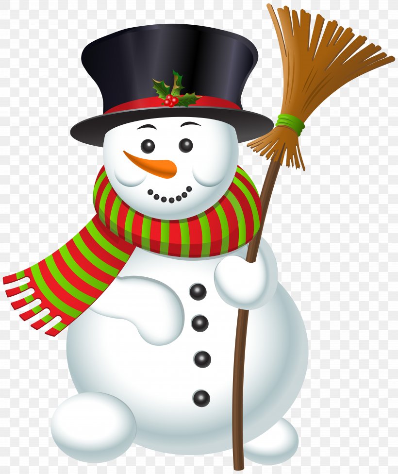 Harry Hole Snowman Film Winter, PNG, 6717x8000px, Ded Moroz, Christmas, Christmas Decoration, Christmas Ornament, Clip Art Download Free