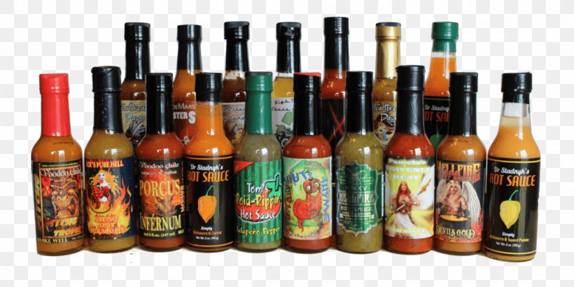 Hot Sauce Liqueur Chili Pepper Sriracha Sauce, PNG, 1023x512px, Hot Sauce, Alcohol, Alcoholic Beverage, Bottle, Chili Pepper Download Free