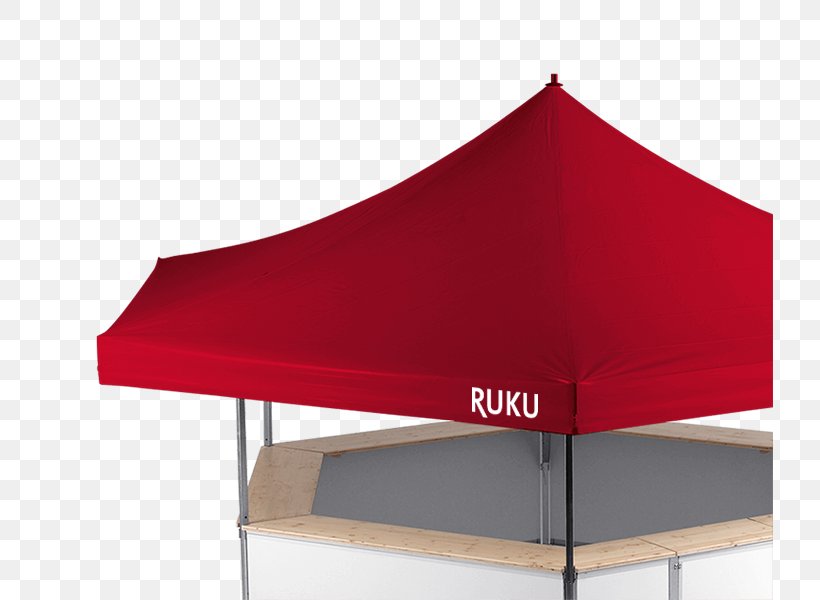 Industrial Design Angle Product Color, PNG, 727x600px, Industrial Design, Canopy, Color, Shade, Table Download Free
