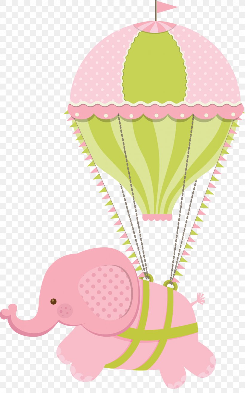 Infant Mobile Cots Clip Art, PNG, 1184x1903px, Infant, Baby Bedding, Baby Shower, Balloon, Boy Download Free
