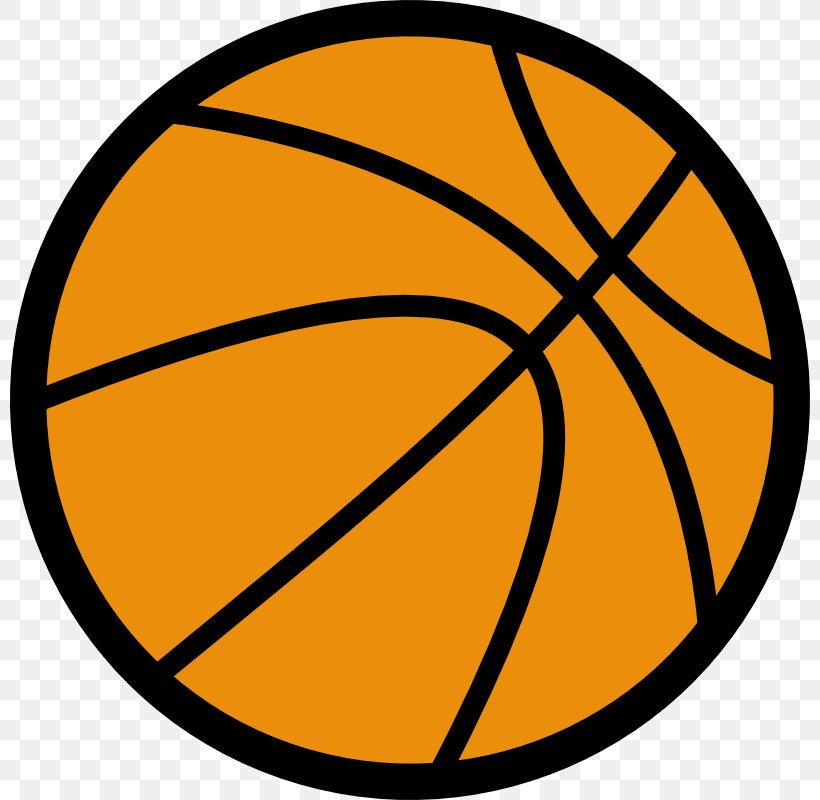 Kansas Jayhawks Mens Basketball Clip Art, PNG, 800x800px, Kansas Jayhawks Mens Basketball, Area, Backboard, Ball, Basketball Download Free