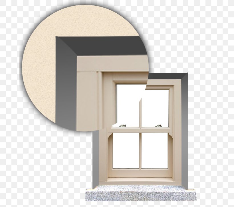 Kevin The Minion Architecture Facade Sash Window, PNG, 684x728px, Kevin The Minion, Architecture, Facade, Home, House Download Free