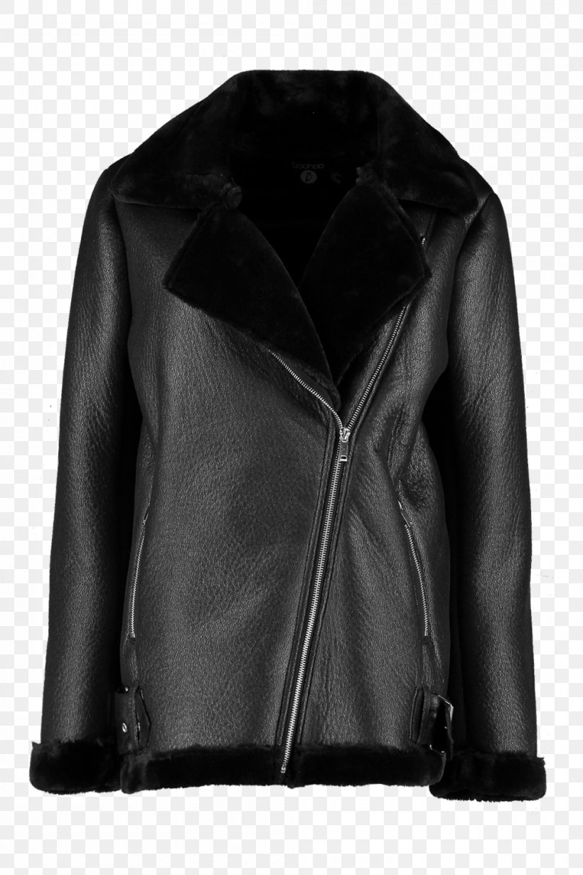 Leather Jacket Flight Jacket Coat Clothing, PNG, 1000x1500px, Leather Jacket, Black, Boutique, Clothing, Coat Download Free