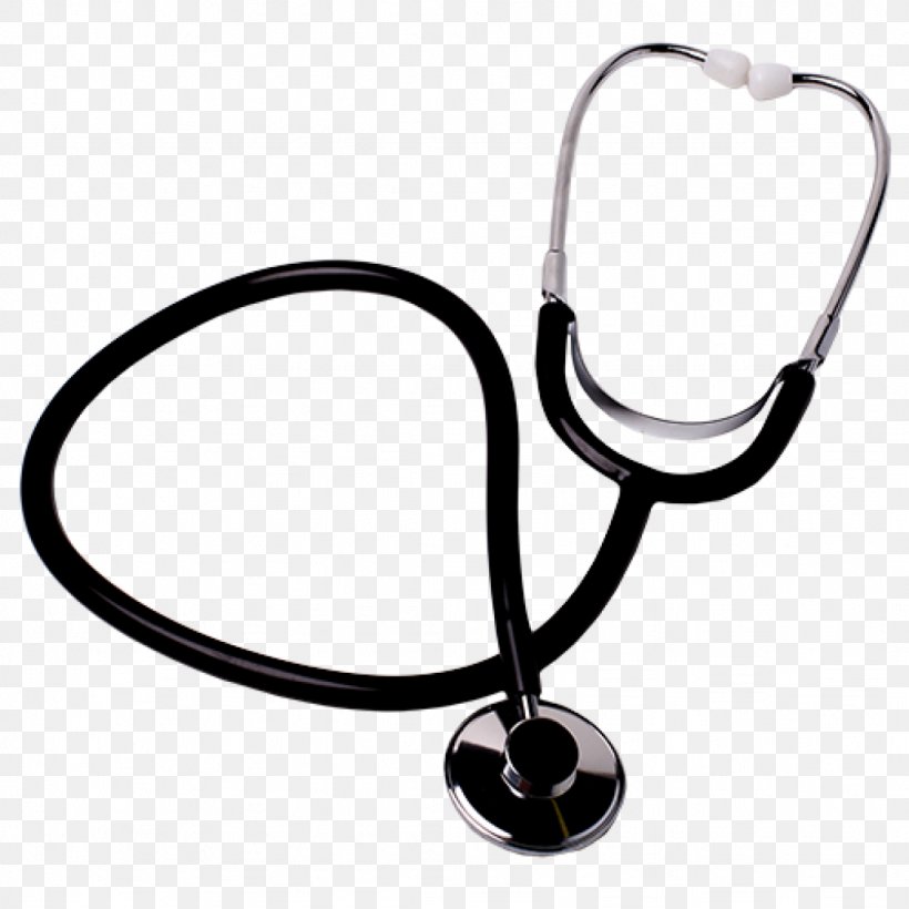 Light Medicine Surgical Airway Management Camera Stethoscope, PNG, 1024x1024px, Light, Accessibility, Body Jewellery, Body Jewelry, Camera Download Free