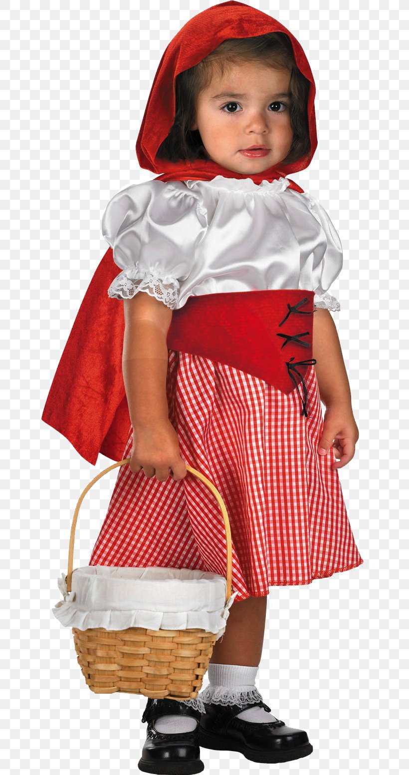Little Red Riding Hood Halloween Costume Big Bad Wolf BuyCostumes.com, PNG, 655x1552px, Little Red Riding Hood, Adult, Big Bad Wolf, Buycostumescom, Child Download Free
