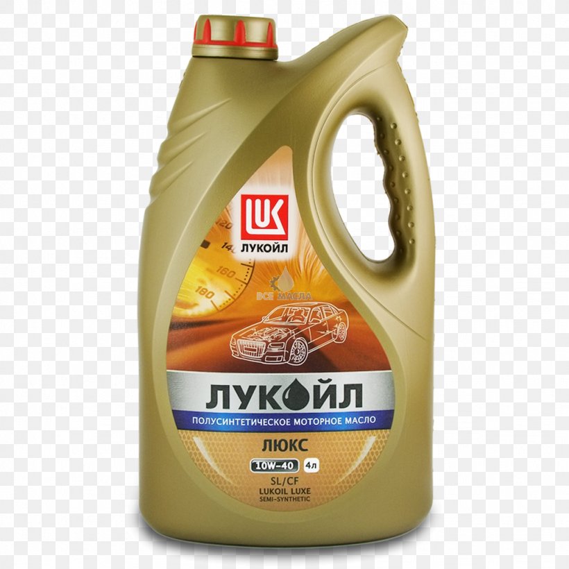 Lukoil Motor Oil Saint Petersburg Mobil, PNG, 1024x1024px, Lukoil, Condiment, Diesel Engine, Engine, Ingredient Download Free