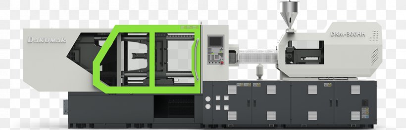 Machine Tool Injection Molding Machine Injection Moulding Plastic, PNG, 998x322px, Machine Tool, Energy, Factory, Hardware, Injection Molding Machine Download Free