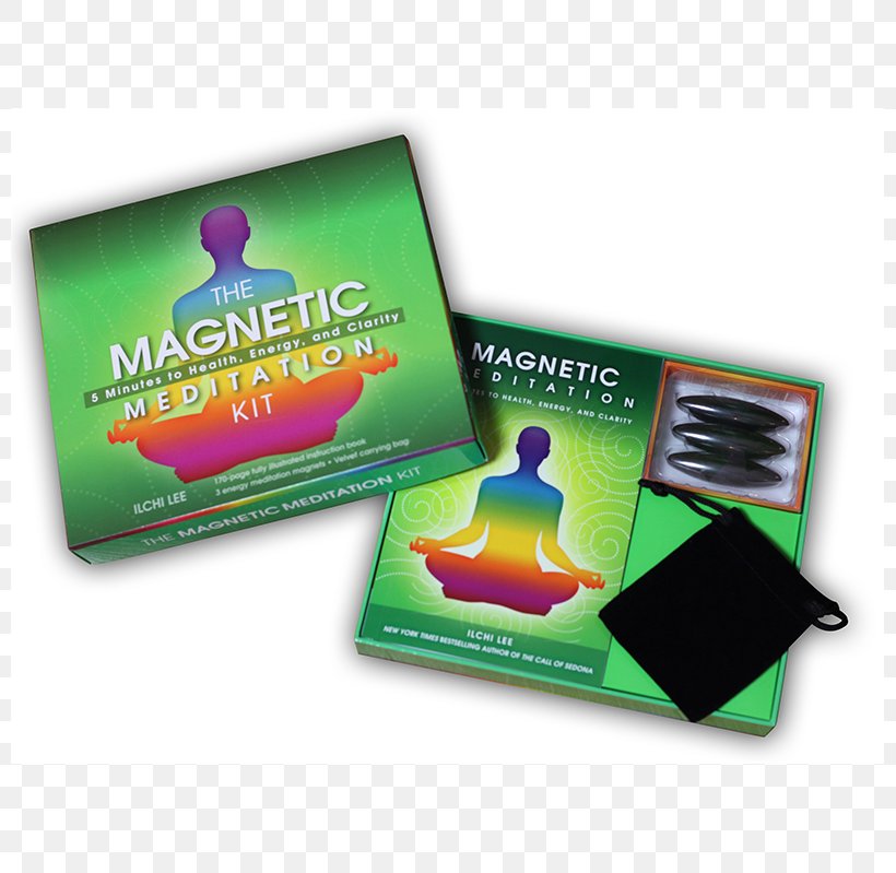 Magnetic Meditation: 5 Minutes To Health, Energy, And Clarity Bird Of The Soul Wisdom Cards: 81 Chun Bu Kyung Cards For Daily Meditation Healing Chakra Body & Brain, PNG, 799x799px, Body Brain, Book, Brand, Chakra, Cognitive Training Download Free