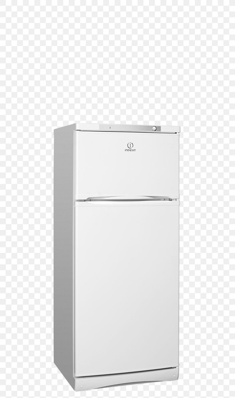 Major Appliance Refrigerator Atlas Home Appliance Cnef3515 Liebherr Fridge Freezer 60cm, PNG, 704x1385px, Major Appliance, Atlas, Drawer, Filing Cabinet, Home Appliance Download Free