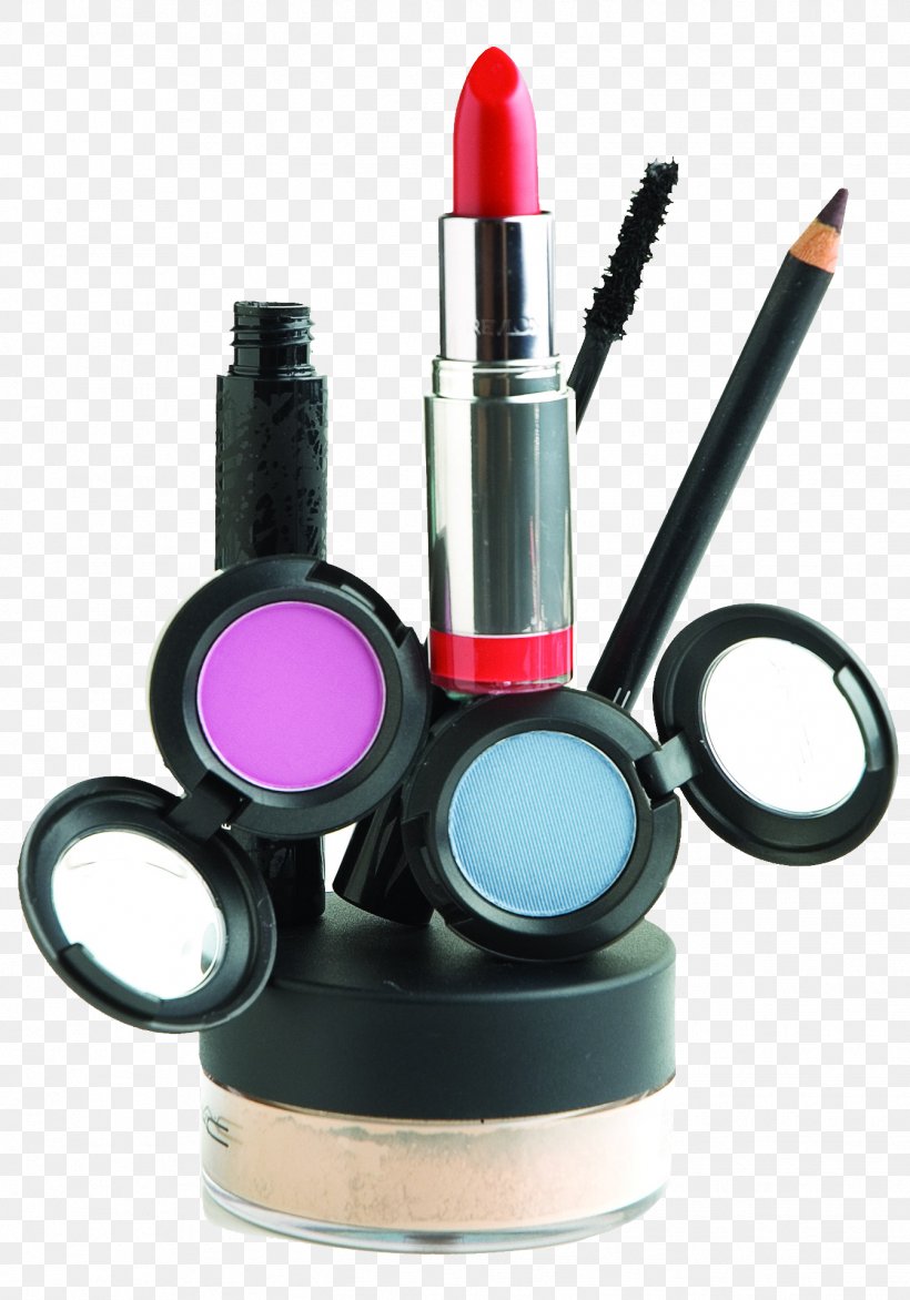 Make-up Cosmetics Eye Shadow Eye Liner, PNG, 1343x1920px, Makeup, Cosmetics, Eye, Eye Liner, Eye Shadow Download Free