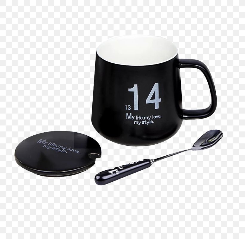 Mug Ceramic Cup, PNG, 800x800px, Mug, Brand, Ceramic, Coffee Cup, Cup Download Free