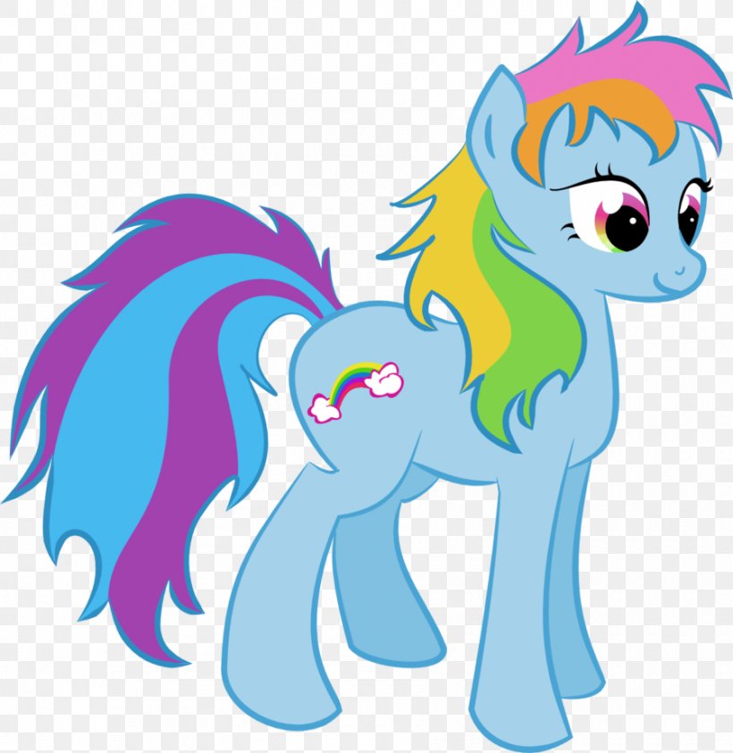 My Little Pony Rainbow Dash Rarity Cutie Mark Crusaders, PNG, 900x926px, Pony, Animal Figure, Art, Cartoon, Cutie Mark Crusaders Download Free