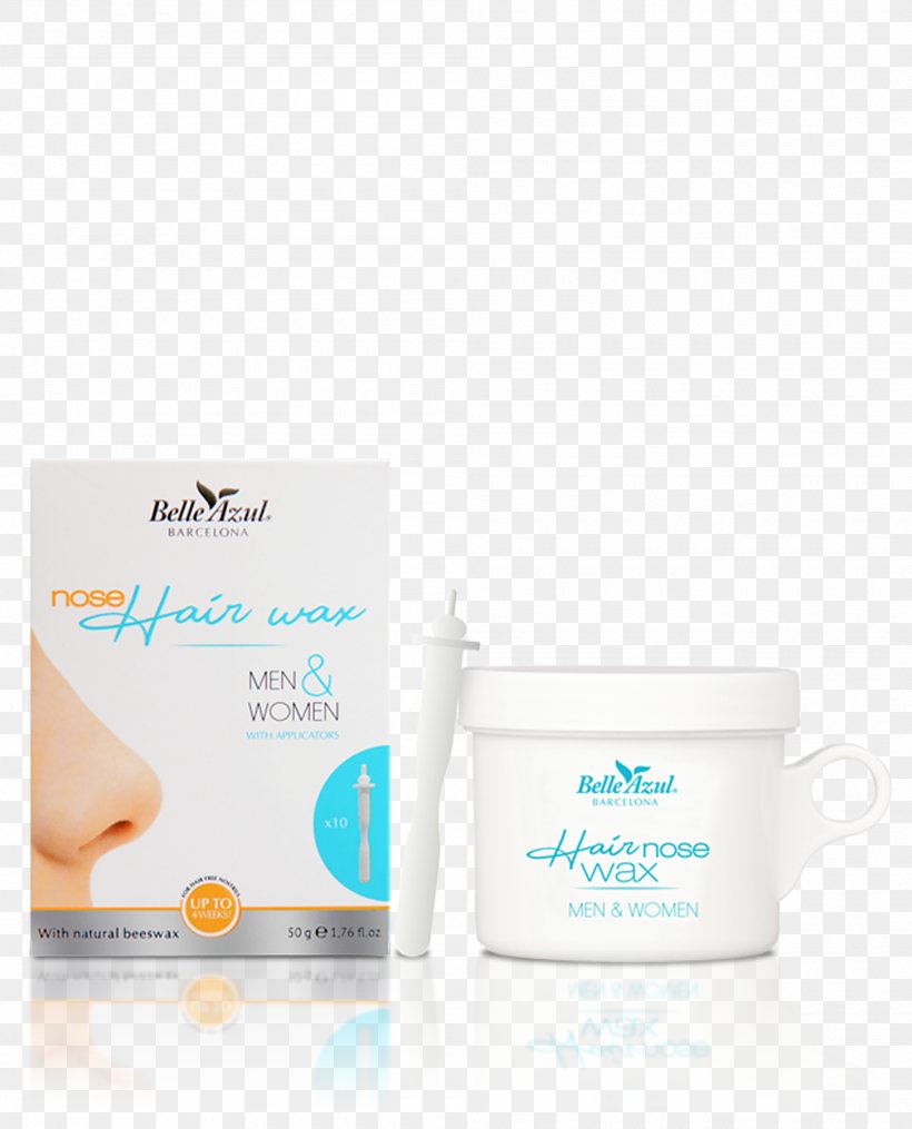 Nasal Hair Nose Hair Wax Face, PNG, 2000x2477px, Nasal Hair, Beauty, Cosmetics, Cream, Cup Download Free