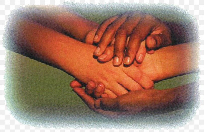 Organization Hand Community United Methodist Church Health Care, PNG, 961x622px, Organization, Charitable Organization, Community, Finger, Hand Download Free