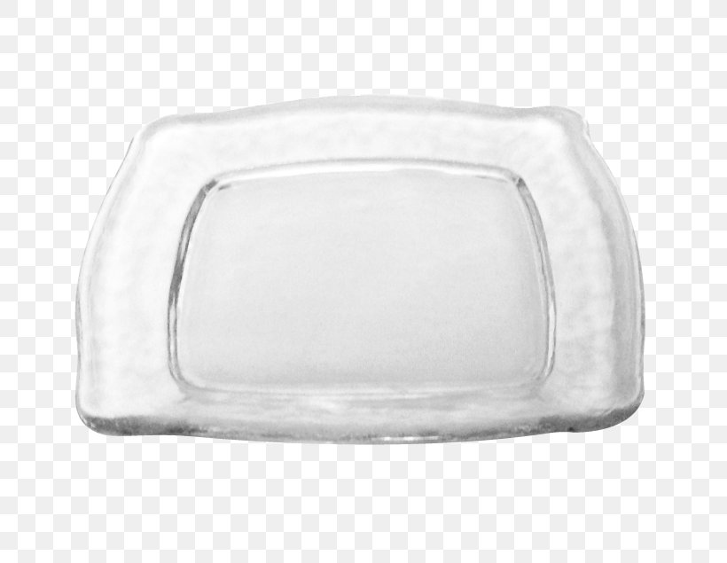 Platter Glass Tableware, PNG, 699x635px, Platter, Glass, Rectangle, Tableware Download Free