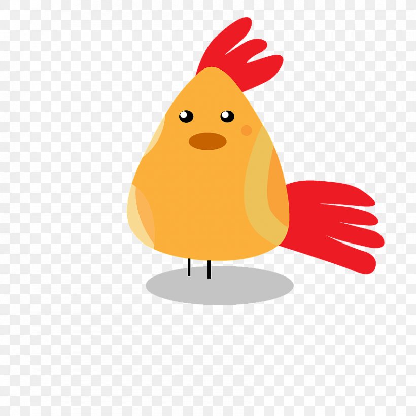 Rooster Clip Art Illustration Food Beak, PNG, 850x850px, Rooster, Beak, Bird, Chicken, Chicken As Food Download Free