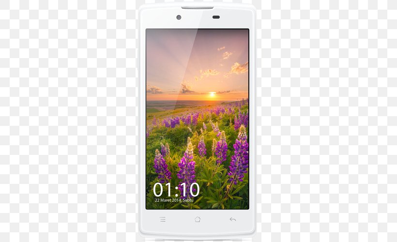Samsung Galaxy Note 3 Neo Oppo R7 OPPO Digital Android Oppo India (Upcoming Manufacturing Unit), PNG, 500x500px, Samsung Galaxy Note 3 Neo, Android, Cellular Network, Central Processing Unit, Communication Device Download Free