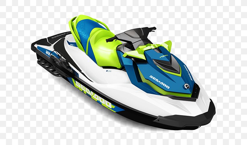 Sea-Doo Wake Mount Pleasant Watercraft Jet Ski, PNG, 661x480px, Seadoo, Aqua, Automotive Design, Bb Cycles, Bicycles Equipment And Supplies Download Free