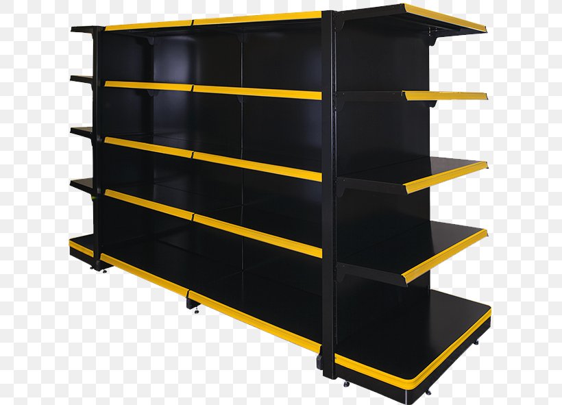 Shelf Gondola Expositor Furniture, PNG, 768x591px, Shelf, Bookcase, Display Case, Expositor, Furniture Download Free