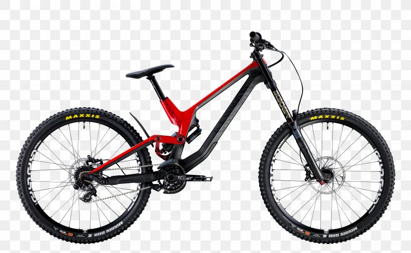 Specialized Stumpjumper Commencal Bicycle Downhill Bike Downhill Mountain Biking, PNG, 2400x1480px, Specialized Stumpjumper, Automotive Exterior, Automotive Tire, Automotive Wheel System, Bicycle Download Free