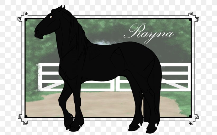 Stallion Mare Foal Colt Mustang, PNG, 1024x640px, Stallion, Colt, Deviantart, Digital Art, Foal Download Free