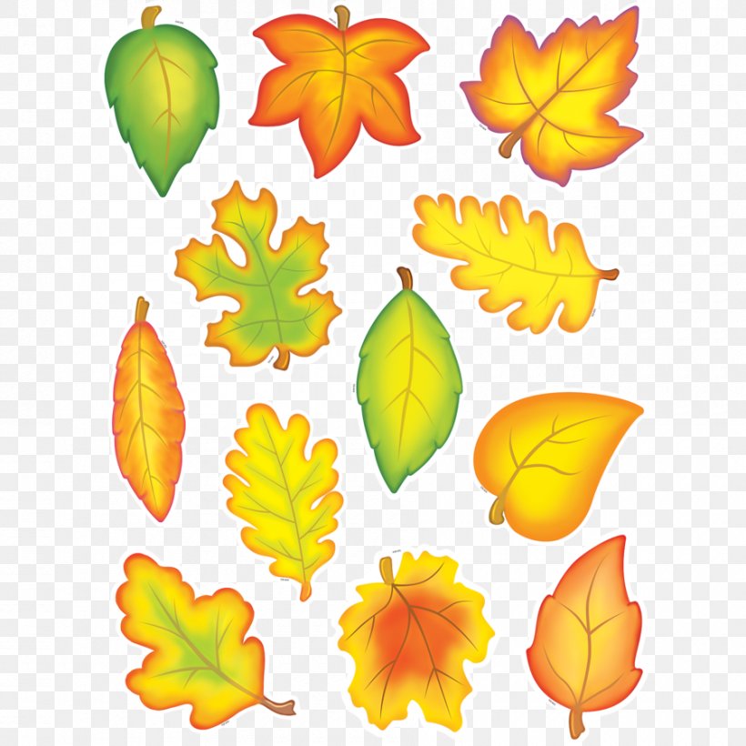 Sticker Autumn Leaf Color Bulletin Board Tree, PNG, 900x900px, Sticker, Adhesive, Autumn Leaf Color, Bulletin Board, Color Download Free