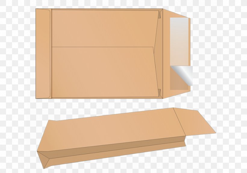 Stiker, PNG, 1000x700px, Envelope, Box, Cardboard, Carton, Filename Extension Download Free