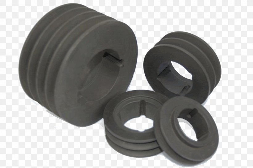 Tire Rim Wheel Plastic, PNG, 993x660px, Tire, Auto Part, Automotive Tire, Automotive Wheel System, Hardware Download Free