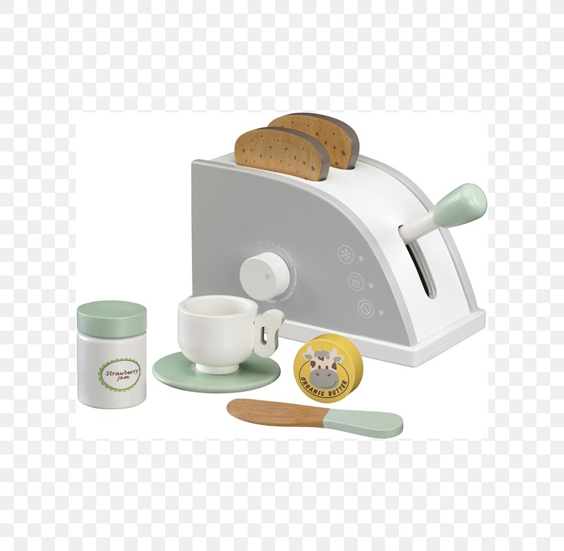 Toaster Kitchen Mixer Child Coffeemaker, PNG, 800x800px, Toaster, Blender, Child, Closet, Coffeemaker Download Free
