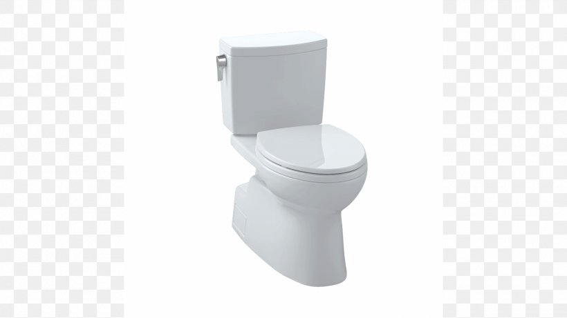Toilet & Bidet Seats Toto Ltd. Bowl, PNG, 1920x1080px, Toilet Bidet Seats, Bidet, Bowl, Hardware, Plumbing Fixture Download Free