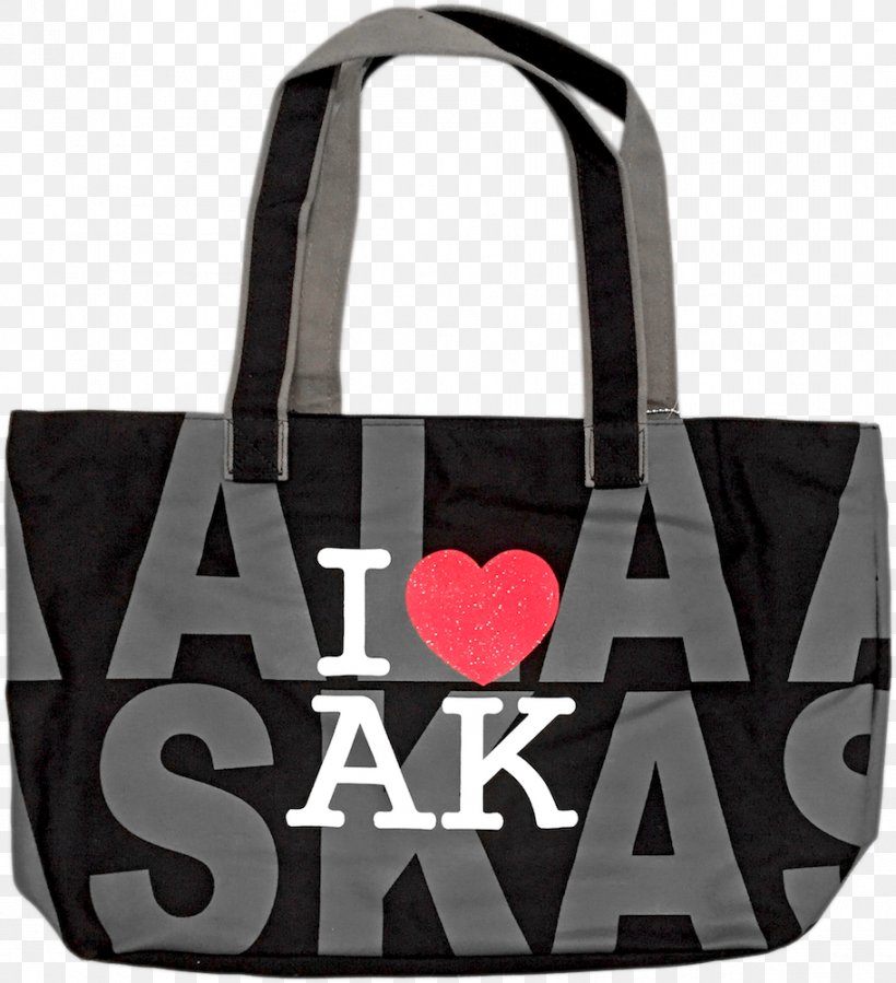 Tote Bag Handbag Messenger Bags Shoulder, PNG, 912x1000px, Tote Bag, Bag, Black, Brand, Fashion Accessory Download Free