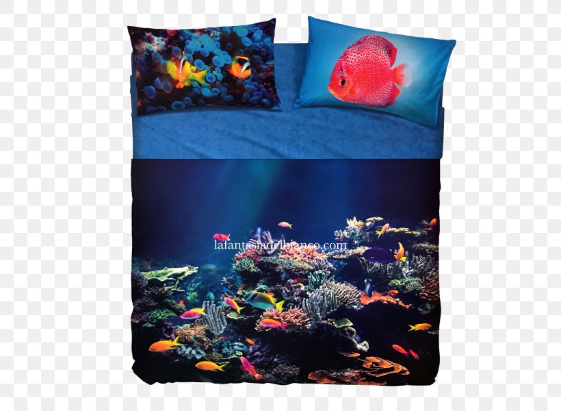 Towel Bed Sheets Duvet Covers, PNG, 600x600px, Towel, Aquarium, Aquarium Lighting, Bassetti, Bed Download Free